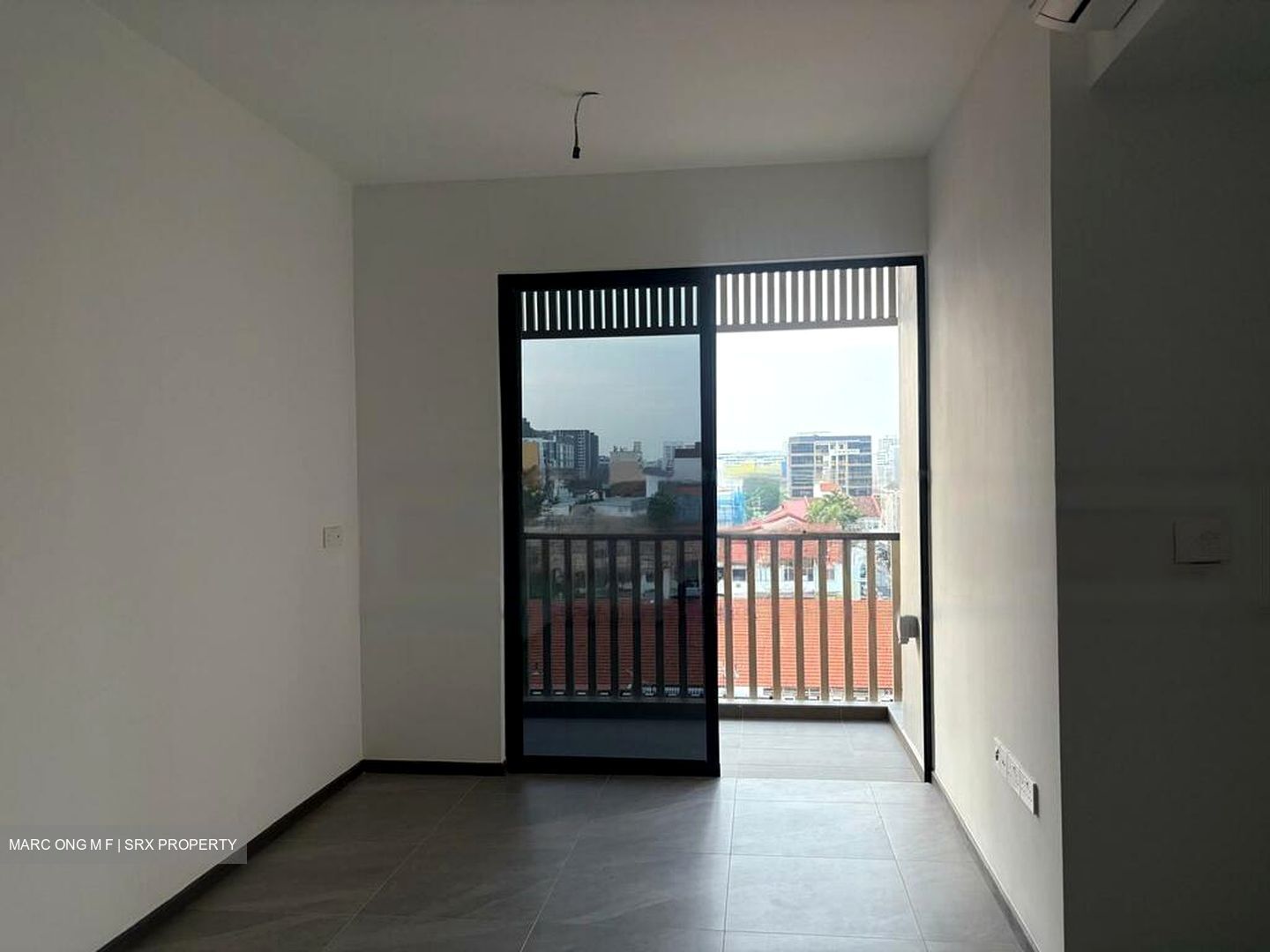 Mori (D14), Apartment #469832391